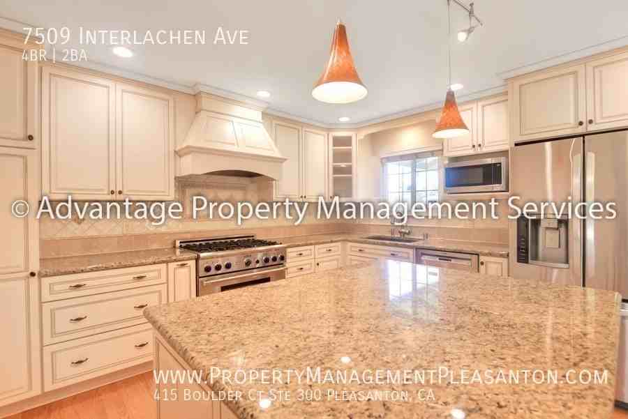 7509 Interlachen Ave - Photo 6 of 18