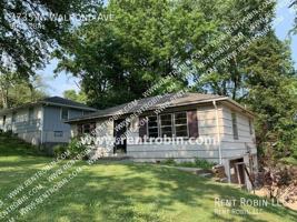 featured image of 3735 N Walrond Ave