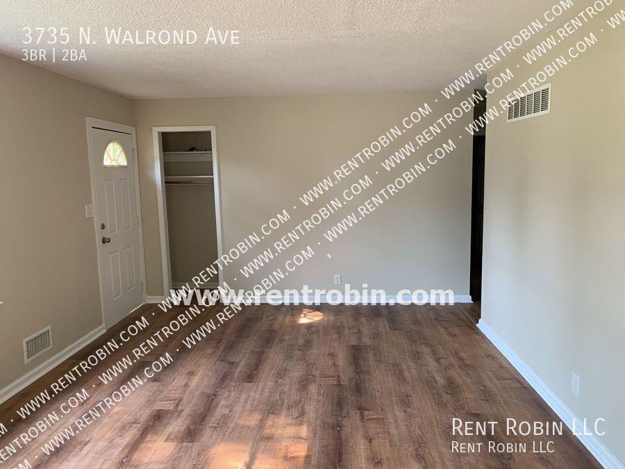 3735 N Walrond Ave - Photo 6 of 17