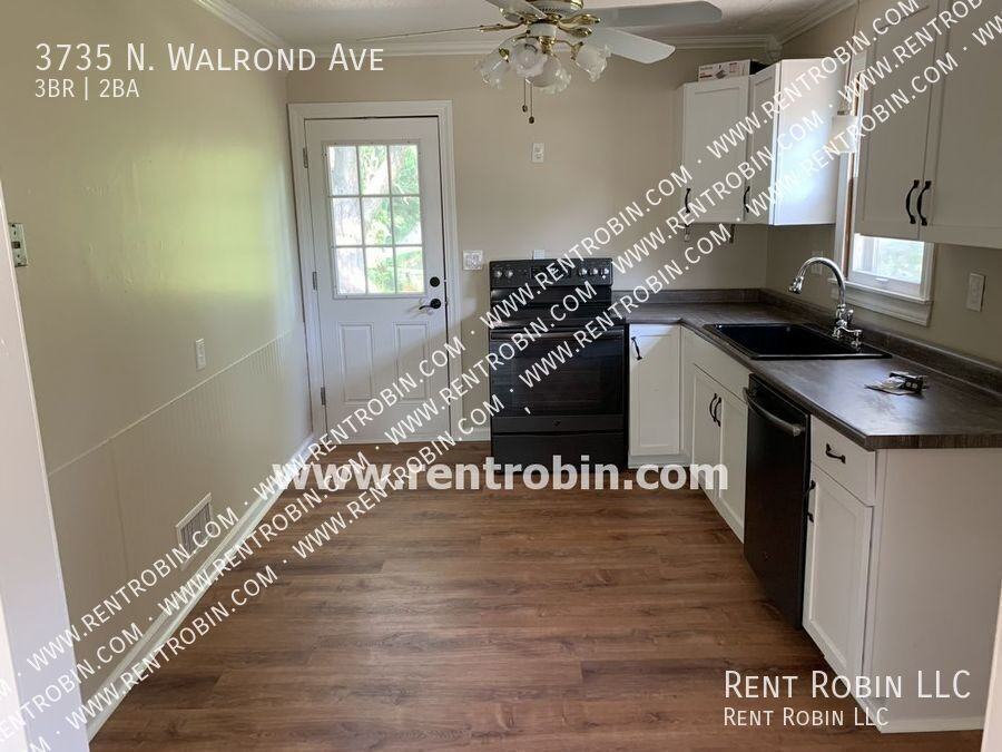 3735 N Walrond Ave - Photo 7 of 17