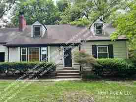 4525 W 74th Pl - Photo 1 of 1