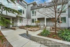 1021 Soho Dr - Photo 1 of 1