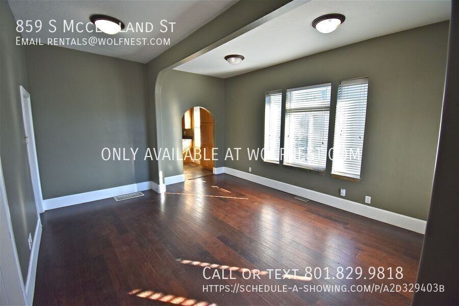 859 S Mcclelland St - Photo 2 of 35