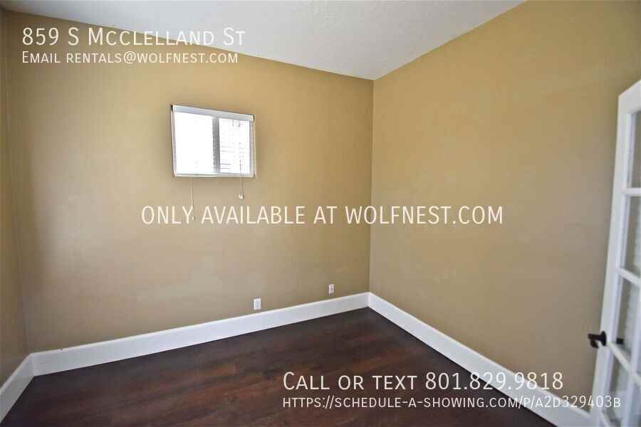 859 S Mcclelland St - Photo 4 of 35