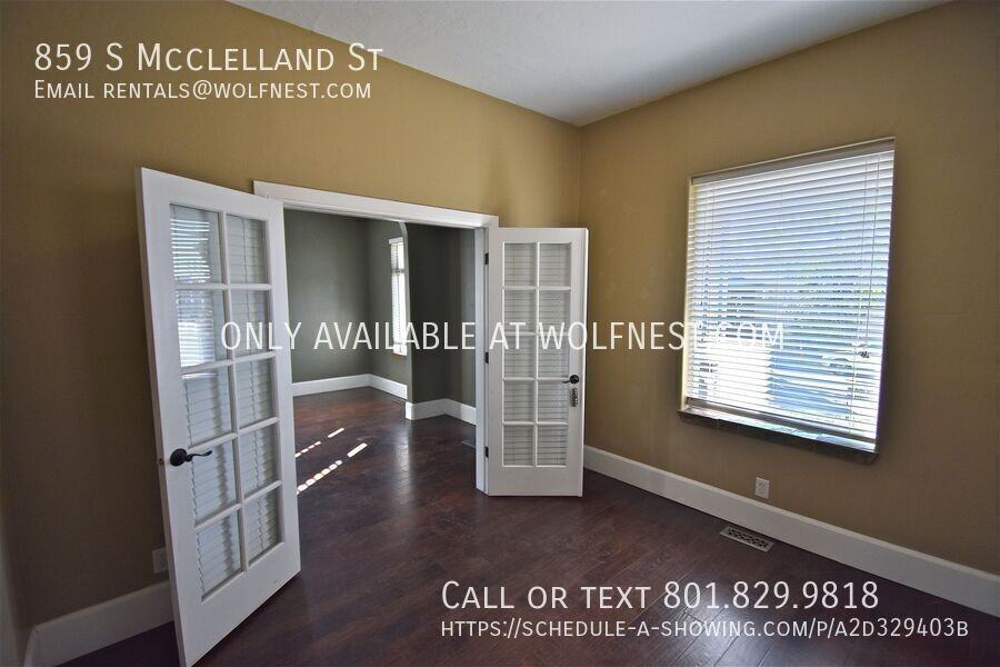859 S Mcclelland St - Photo 5 of 35