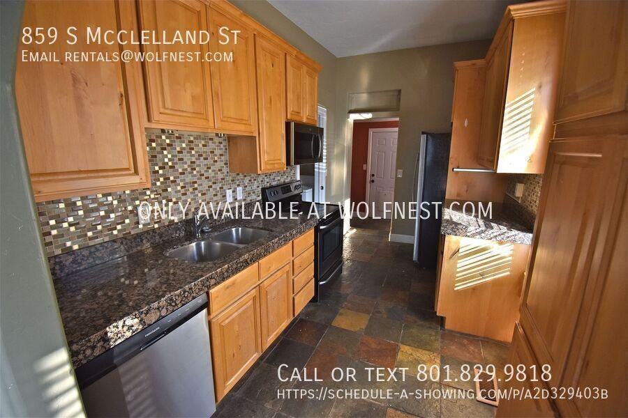 859 S Mcclelland St - Photo 6 of 35