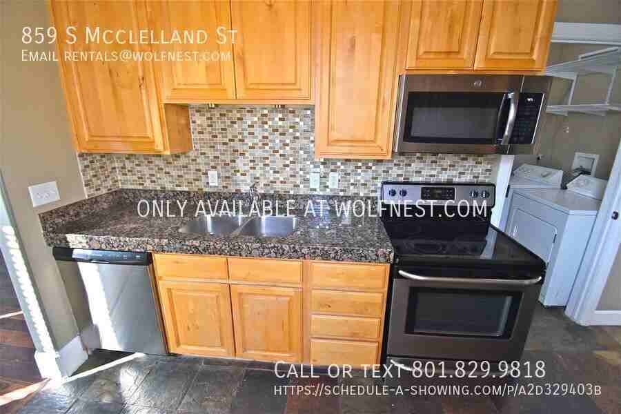 859 S Mcclelland St - Photo 7 of 35