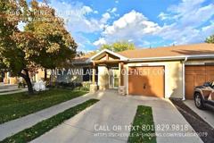 6663 S Pines Point Way - Photo 1 of 1
