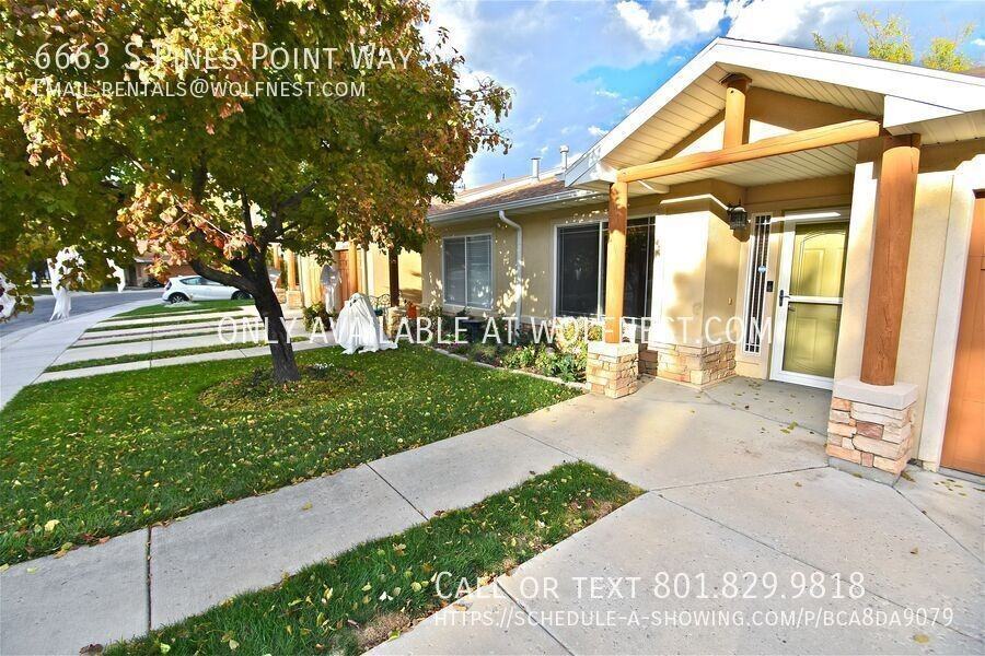 6663 S Pines Point Way - Photo 2 of 22