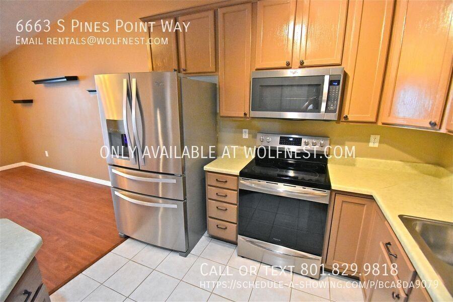 6663 S Pines Point Way - Photo 3 of 22