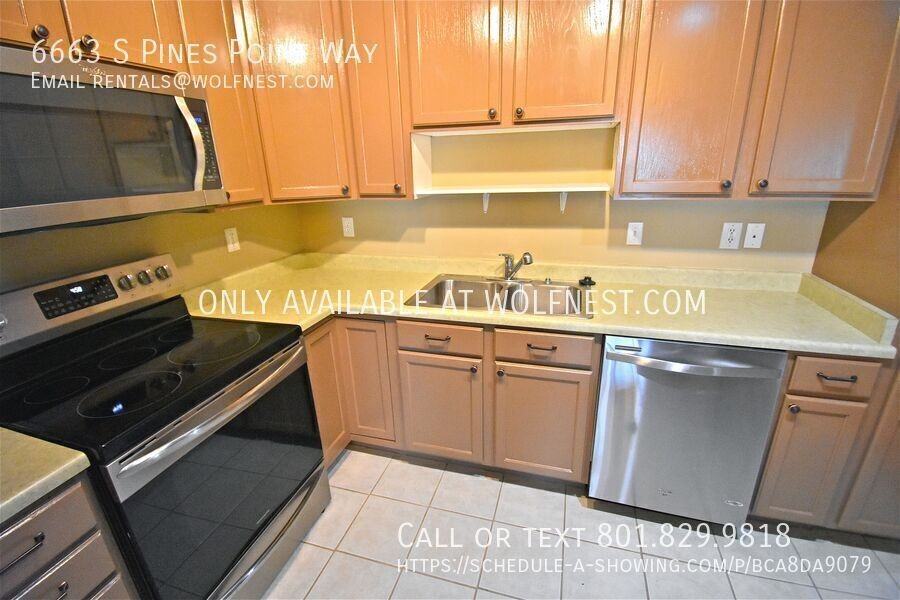 6663 S Pines Point Way - Photo 4 of 22
