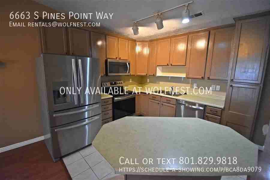 6663 S Pines Point Way - Photo 5 of 22