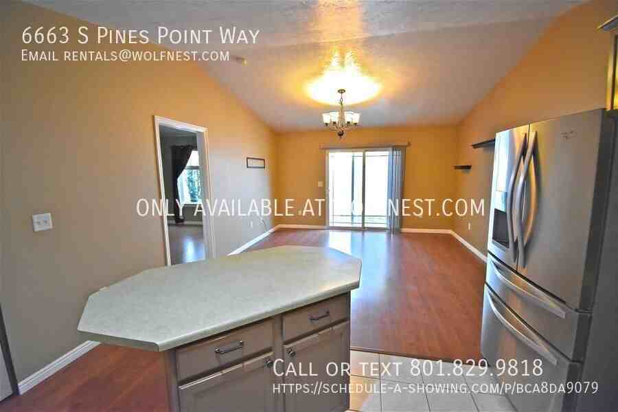 6663 S Pines Point Way - Photo 6 of 22