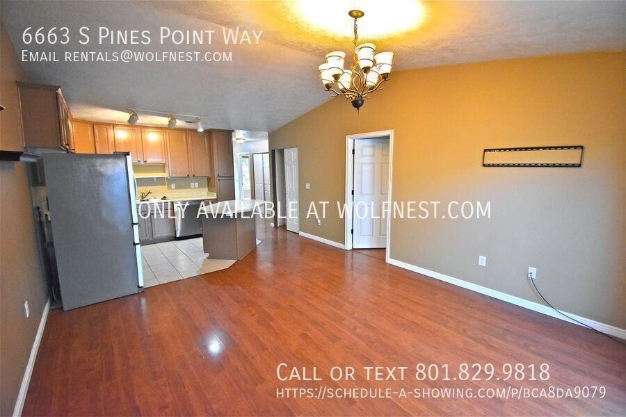 6663 S Pines Point Way - Photo 7 of 22