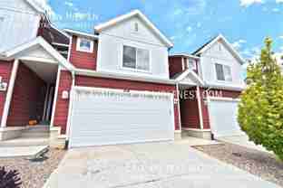 268 E Wren Hill Ln - Photo 1 of 1