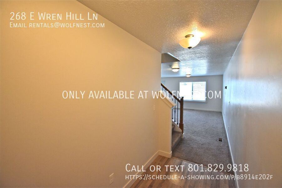 268 E Wren Hill Ln - Photo 2 of 34