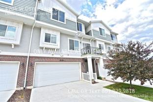 4204 W Otter Park Ct - Photo 1 of 1