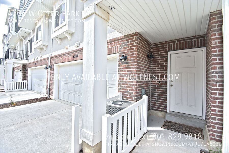 4204 W Otter Park Ct - Photo 2 of 33