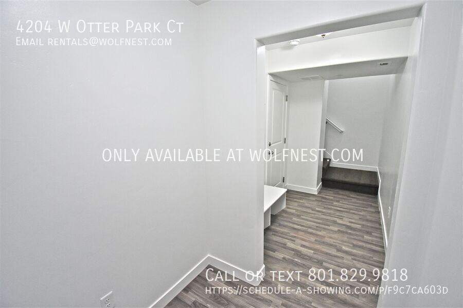 4204 W Otter Park Ct - Photo 3 of 33