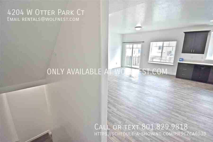 4204 W Otter Park Ct - Photo 5 of 33