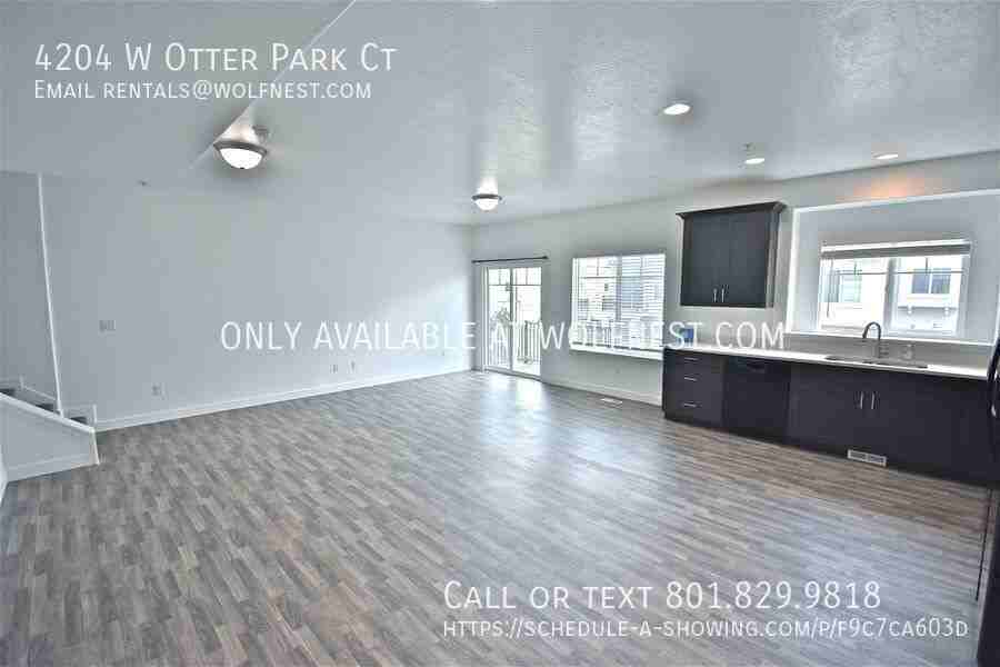 4204 W Otter Park Ct - Photo 6 of 33