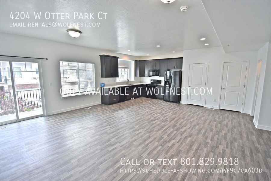 4204 W Otter Park Ct - Photo 7 of 33