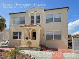 featured image of 408 Armada Rd S #2