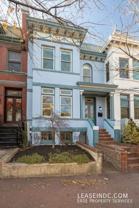 1850 3rd St Nw #B - Photo 1 of 1