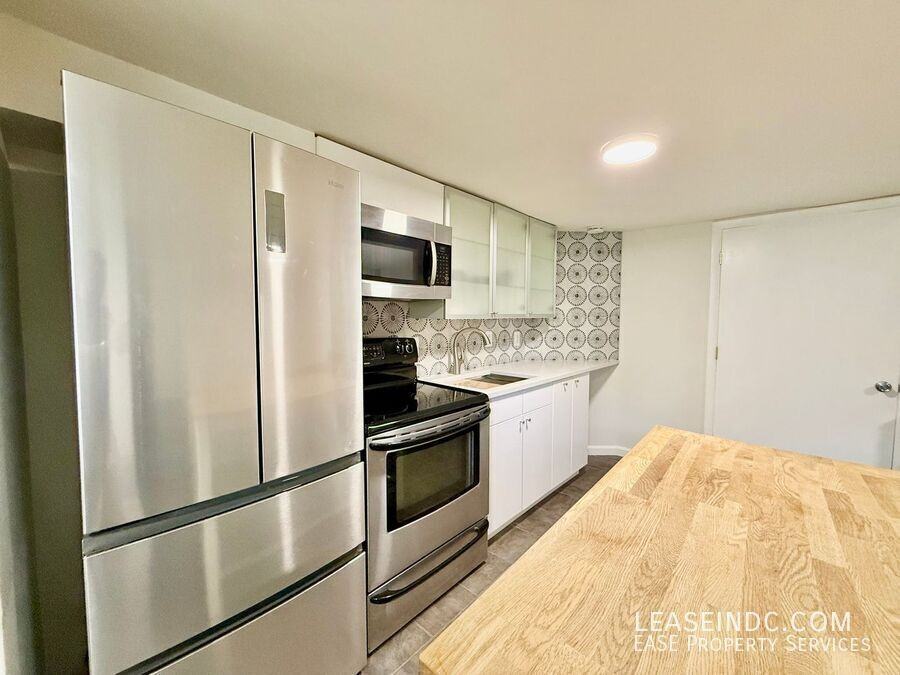 1850 3rd St Nw #B - Photo 7 of 15