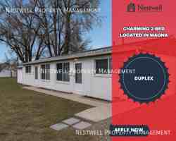 featured image of 2618 S 8590 W #1