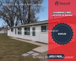 2618 S 8590 W #1 - Photo 1 of 1