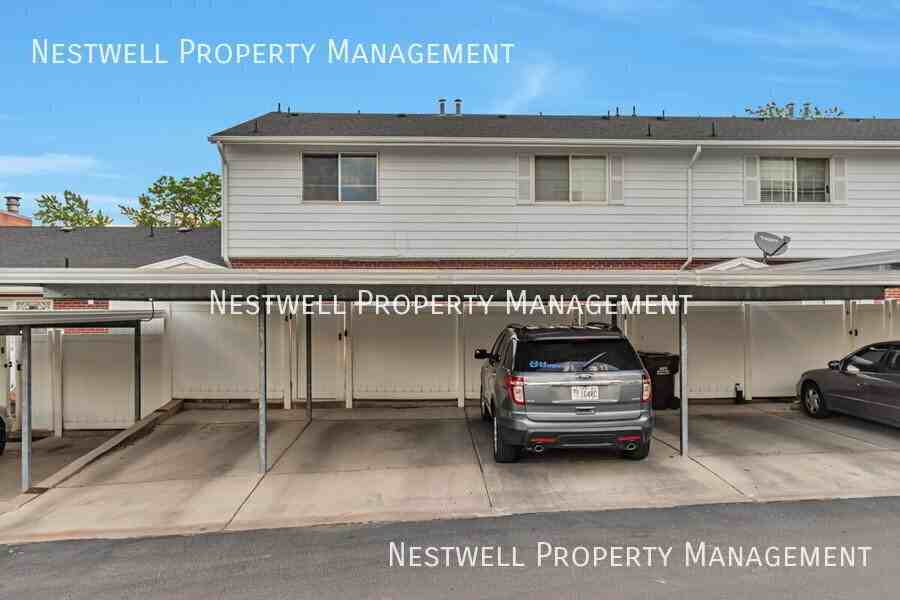1419 Darling St #4 - Photo 4 of 19