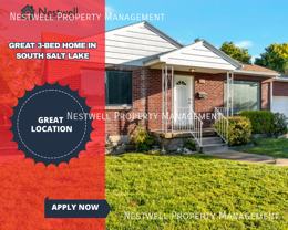 453 E Haven Ave - Photo 1 of 1