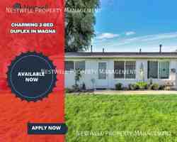 featured image of 2618 S 8590 W #2