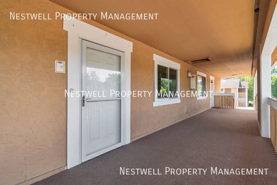 7208 S Station Creek Way #4E - Photo 2 of 19