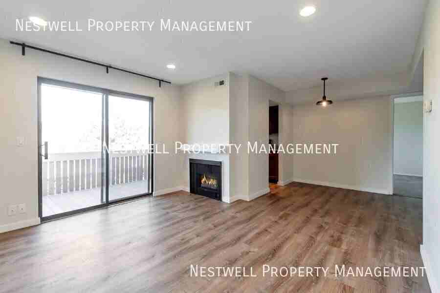 7208 S Station Creek Way #4E - Photo 3 of 19