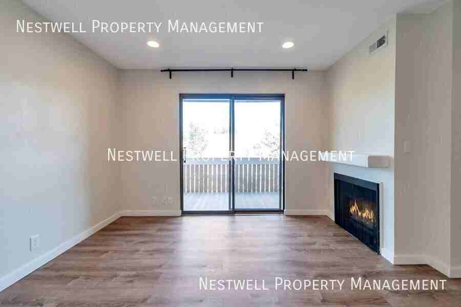 7208 S Station Creek Way #4E - Photo 7 of 19
