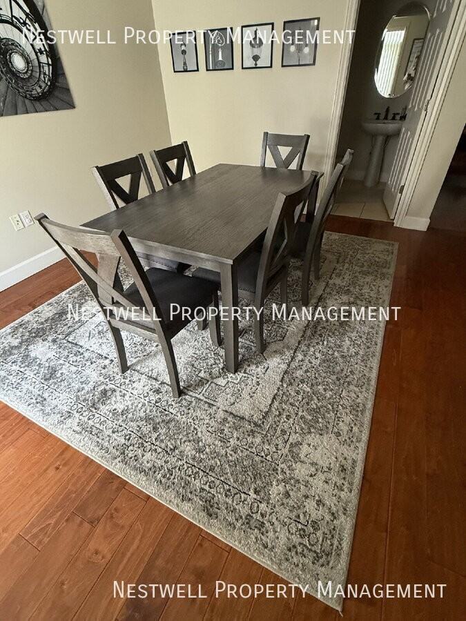 114 Village Ln - Photo 4 of 21