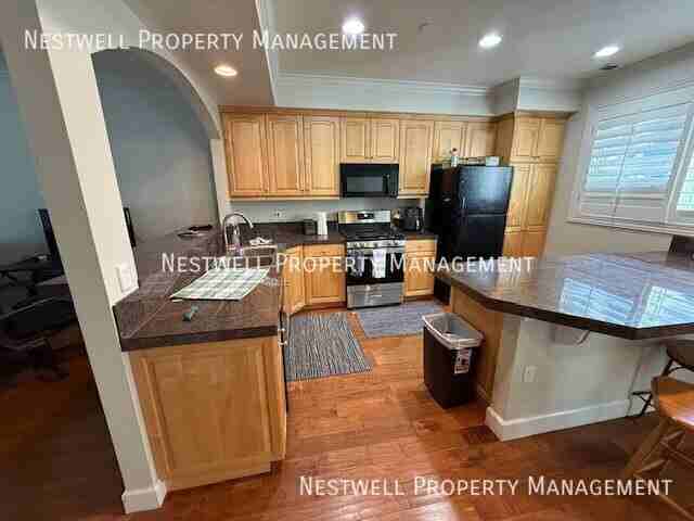 114 Village Ln - Photo 5 of 21