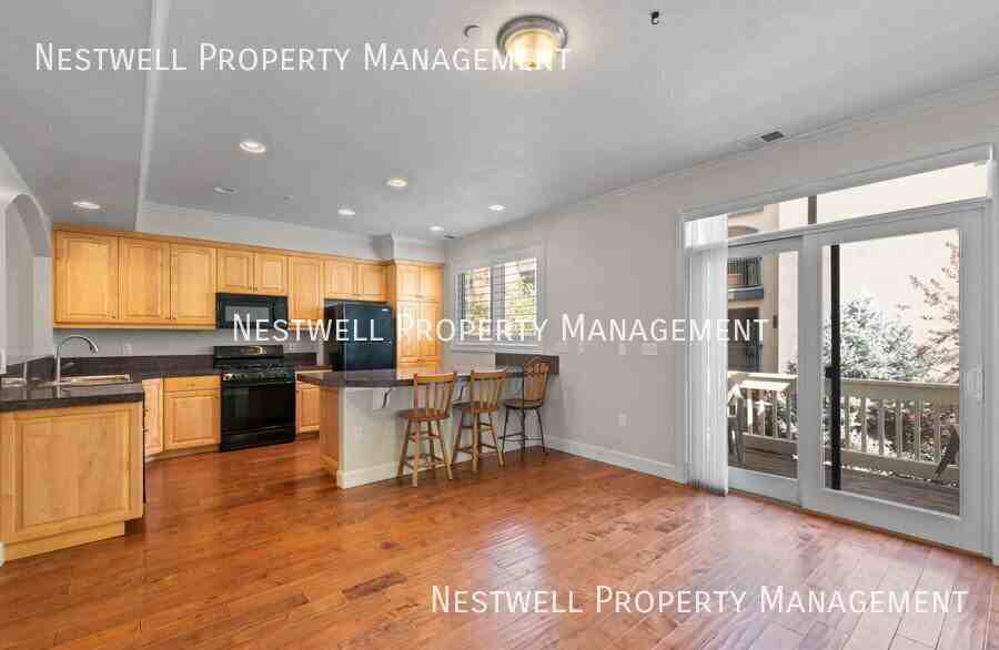 114 Village Ln - Photo 6 of 21