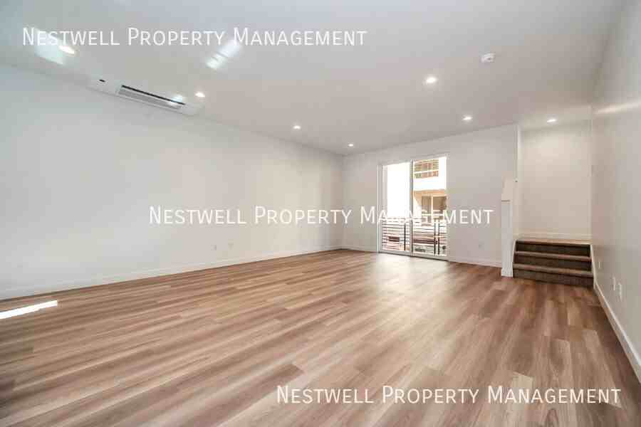 593 E Betsey Cv - Photo 6 of 28