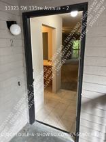 11323 Sw 135th Ave #2 - Photo 1 of 1
