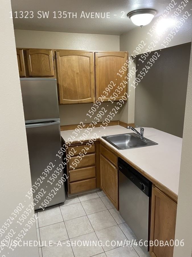 11323 Sw 135th Ave #2 - Photo 2 of 27