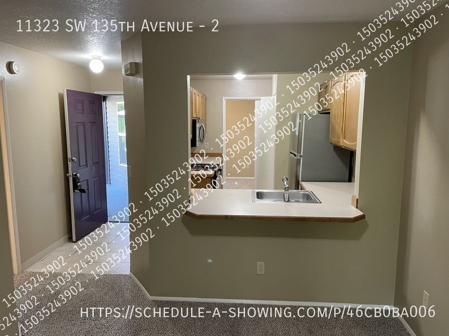 11323 Sw 135th Ave #2 - Photo 7 of 27