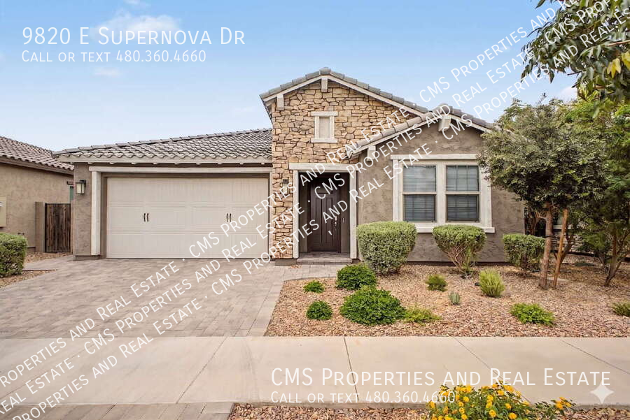 9820 E Supernova Dr - Photo 2 of 36