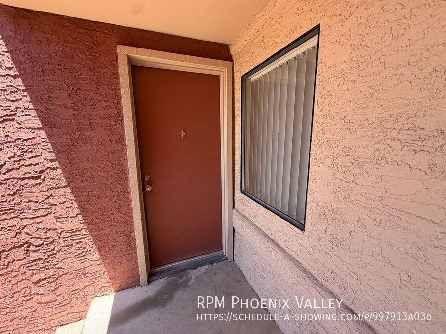 825 S River Dr #254 - Photo 2 of 39
