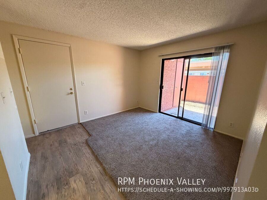825 S River Dr #254 - Photo 4 of 39