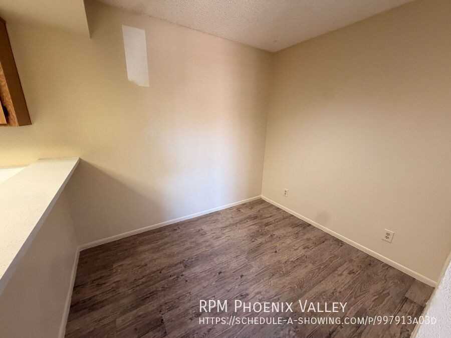 825 S River Dr #254 - Photo 6 of 39