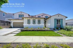 4729 Iron Bird Dr - Photo 1 of 1