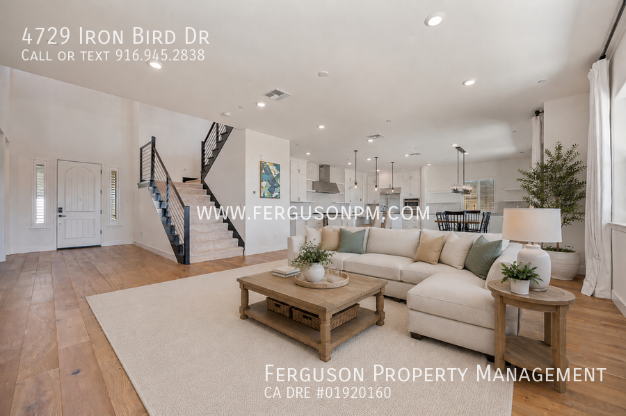 4729 Iron Bird Dr - Photo 2 of 44